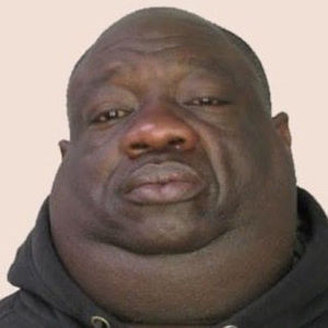 Meet your Posher, Aiden